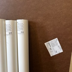 IKEA  テーブル
の画像