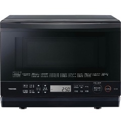 (439)￥20,350(税込) TOSHIBA(東芝) スチー...