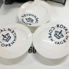 ROYAL COPENHAGEN - 未使用 ROYAL COPENHAGEN ロイヤル