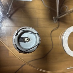 NARDlホーンボタンの画像