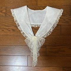 ビロード　ブラックワンピース　差し上げますの画像