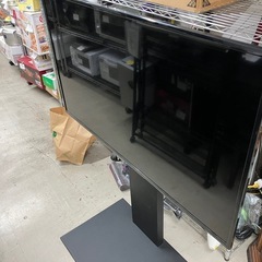 H2505-326 I-O DATA アイオーデーター EX-L...