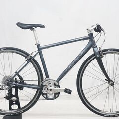 ジャンク GIANT 「ジャイアント」 ESCAPE R2 20...
