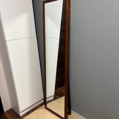全身鏡