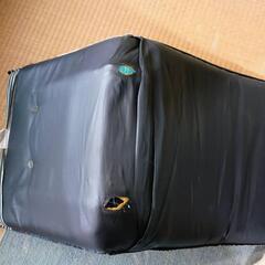 USED座椅子の画像