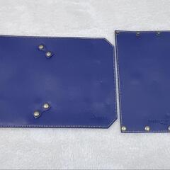 CB缶カバー レギュレーターパッド(ST-310専用パッド) レ...
