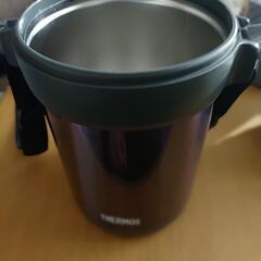 サーモスランチジャーの画像