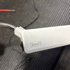 水槽用LEDライト