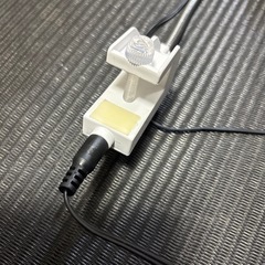 水槽用LEDライトの画像