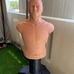 センチュリー　サンドバッグ　非売品 2025年最新】century サンドバッグの人気アイテム - メルカリ