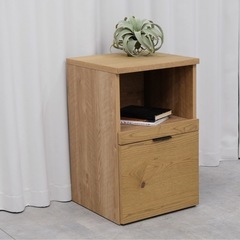 KE-21【新入荷　アウトレット品】unico アディ　デスクチ...