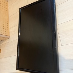 【やり取り中】モニター（I・O DATA LCD-MF235XBR）