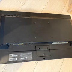 【やり取り中】モニター（I・O DATA LCD-MF235XBR）の画像