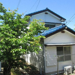 4Ｋ ☆6/11☆空室続きで困っている大家様（オーナー様）大募集♪是非お力貸して頂けませんか？☆ 敷金1ヶ月 礼金1ヶ月　20250511172249  - 鴨川市