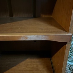 棚　の画像