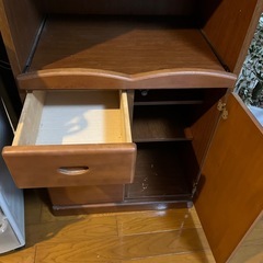 棚　の画像