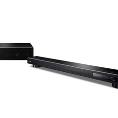 YAMAHA スピーカー　YSP2200