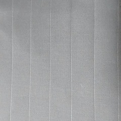 セミダブルベッドの画像
