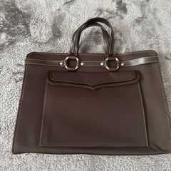 PaulSmith  BAG