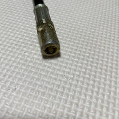 グリースガンの画像