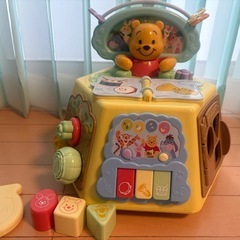  【取引決定 】はじめて英語  絵本でおしゃべり!