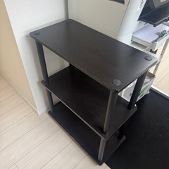 棚