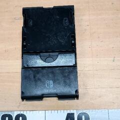 0511-136 SWITCH  スタンド