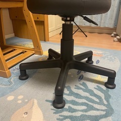 丸椅子