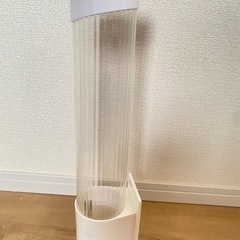 紙コップホルダー