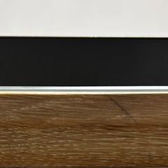 SONY DVDプレーヤー