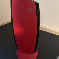 イオニックブリーズ MIDIの画像