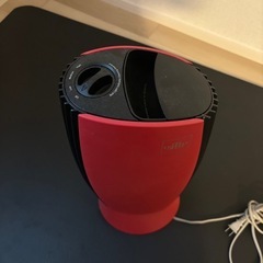イオニックブリーズ MIDIの画像