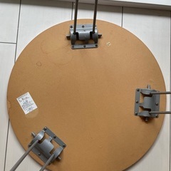 丸机の画像