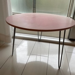 丸机の画像