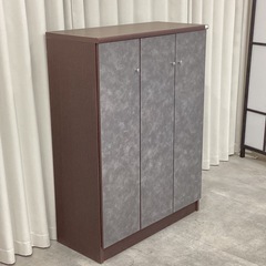KE-23【新入荷　アウトレット品】リアール90 シューズボック...