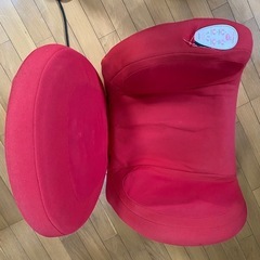 エアリーシェイプ