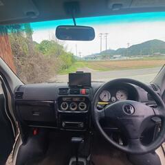 人気の箱バン!!ホンダ バモスターボ  最終値下げ!!の画像