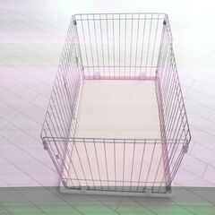 システムサ－クル