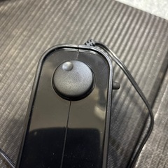 水槽用GEXエアーポンプの画像