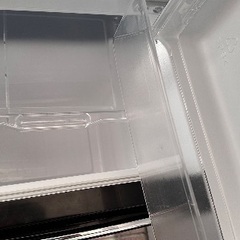 🟦冷蔵庫番号8 ヤマダ電機 2017年製 大阪府内全域配達無料 ...