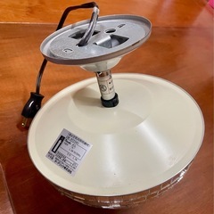 ミラーボールの画像