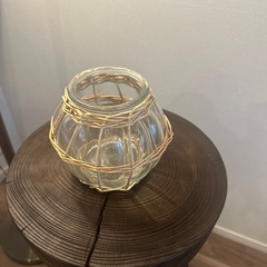 花器