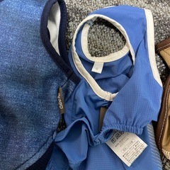 犬服、首輪、靴下6点まとめて。の画像