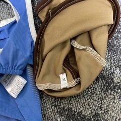 犬服、首輪、靴下6点まとめて。の画像