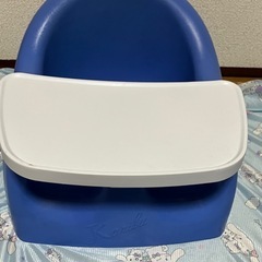 ベビーチェアー