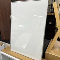 【リサイクルショップどりーむ天保山店】No.2351 額 銀縁 ...