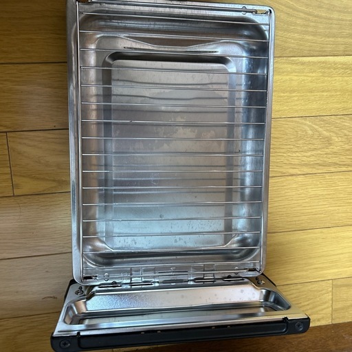ガステーブル　Rinnai　KG35NBKL