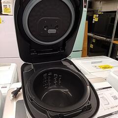 511L TIGER 圧力IH炊飯器 3.5合炊きの画像