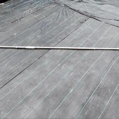 ステンレス物干し竿