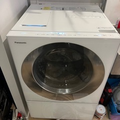 未使用に近い　パナソニック　2024年購入　NAVG2800L ...